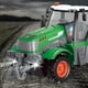 thumbnail image 4 of Juguete de tractor agrícola RC ANGGREK remolque ligero 500mah para niños interior, 4 of 8
