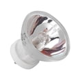 thumbnail image 4 of Bombilla halógena profesional para silla Dental luces de conducción de calor 12V 75W 35mm bombillas para dentistas, 4 of 8