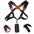 thumbnail image 4 of EeaseCA Universal Saxophone Shoulder Strap Fixing Shoulder Strap Saxophone Accessory, 4 of 7