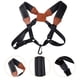 thumbnail image 5 of Correa de saxofón universal para fijar la correa del hombro del hombro del accesorio de saxofón, 5 of 5