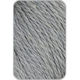 thumbnail image 2 of HiKoo® Rylie Yarn, 2 of 3