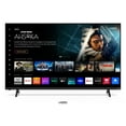 thumbnail image 1 of OpenBox - VIZIO Téléviseur Intelligent 4K UHD LED HDR de 65 Pouces (V4K65M-08), 1 of 5