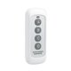thumbnail image 2 of Kearding Transmisor de Control remoto de , controlador inteligente de luz, duplicador, abridor, llave de garaje, control de acceso inteligente Teléfono y Comunicación, 2 of 6