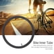 thumbnail image 1 of Tubos Internos Para Bicicletas Para Niños De 2 Piezas, Tubos De Bicicleta De 16 "18" 20 "22" 24 "26", 1 of 7