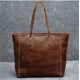 thumbnail image 1 of PNDME-Bolso de mano vintage de cuero genuino para hombre, bolso de gran capacidad, de lujo, para ordenador portátil, 1 of 5