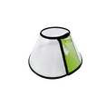 thumbnail image 1 of Collar Isabelino Medical Solutions Talla 3 29 cm, 1 of 1