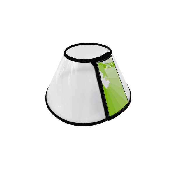 Collar Isabelino Medical Solutions Talla 3 29 cm