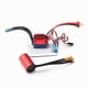 thumbnail image 2 of Motor sin escobillas Leyfeng 3800KV con ESC sin escobillas 35A, 2 of 8