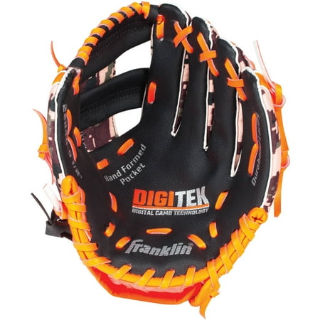 Franklin Sports 9.5