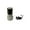 C, variant on Self Inking Stamp Cute Cartoon Black Cat Stamp For Scrapbooking Journaling Card Making DIY Craft Enthusiasts Adults