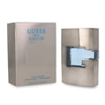 thumbnail image 1 of Guess Forever Guess 75Ml Edt Spray Cítrica Aromática, 1 of 3