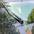 thumbnail image 3 of CTIRCHIU Washing Car Fitting with Car Pressure Washer Wand Light Set, 3 of 6