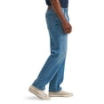 thumbnail image 2 of Lee Men's Extreme Motion Loose Jean, 2 of 5