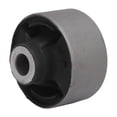thumbnail image 4 of Control Arm Bushing, Suspension Bushing Front Lower Suspension Bushing Durable With Metal And Rubber Material For Replacement Parts, 4 of 8