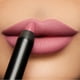 thumbnail image 1 of Lápiz labial Crayon K7L Matte Pink Rose Quartz, 1 of 7