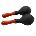 thumbnail image 2 of Shakers Rattles Hammer with ABS Percussion Musical Instrument and Adults, 2 of 8