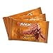 thumbnail image 3 of Magic: The Gathering - Pack de 3 Boosters Modern Horizons, 3 of 4