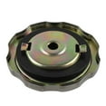 Lawn Mower Parts Fuel Gas Tank Generator Petcock Filter Gauge Cap