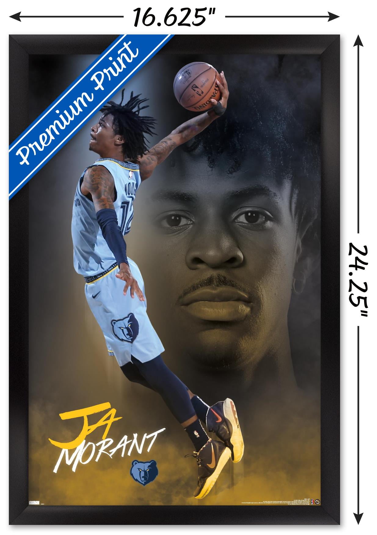 46520fff-dc69-47a3-87f2-