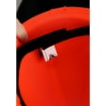 thumbnail image 3 of Casque de Travail Adulte Jurassic Park, 3 of 7