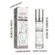 thumbnail image 4 of Perfume Hypnosis Cologne For Men And Women, Let You Fall In Love With You, Cupid Fragrances, Eau Toilette Spray Long Lasting, Valentine's Day Gift 10ml, 4 of 4