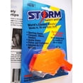thumbnail image 2 of SILBATO STORM Sonido mas fuerte del mundo EXTREMO SUPERVIVENCIA, 2 of 2