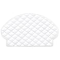 thumbnail image 3 of Fregona desechable de 30 piezas para Robot Ecovacs Deebot 950 920 T5 T5max N5 N8, 3 of 5