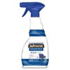 Advecta Indoor Fleas, Ticks, and Spiders Control Spray
