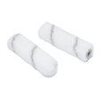 thumbnail image 1 of Harris Seriously Good Medium Pile Paint Roller Sleeve (Pack of 2), 1 of 3