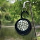thumbnail image 4 of Potente luz de camping de 24 LED, luz de con imán superbrilnte, lámpara de LED, lámpara de trabajo LED para exteriores, para sen CUTICAT Luz de lámpara de trabajo, 4 of 8
