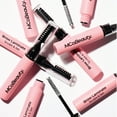 thumbnail image 2 of MCoBeauty - Brow Laminate Sculpt & Set, 2 of 7
