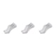 thumbnail image 1 of Qarigey Soft Silicone Strip Calcetines para hombre Active Wear Duradero Type4 NO4, 1 of 6