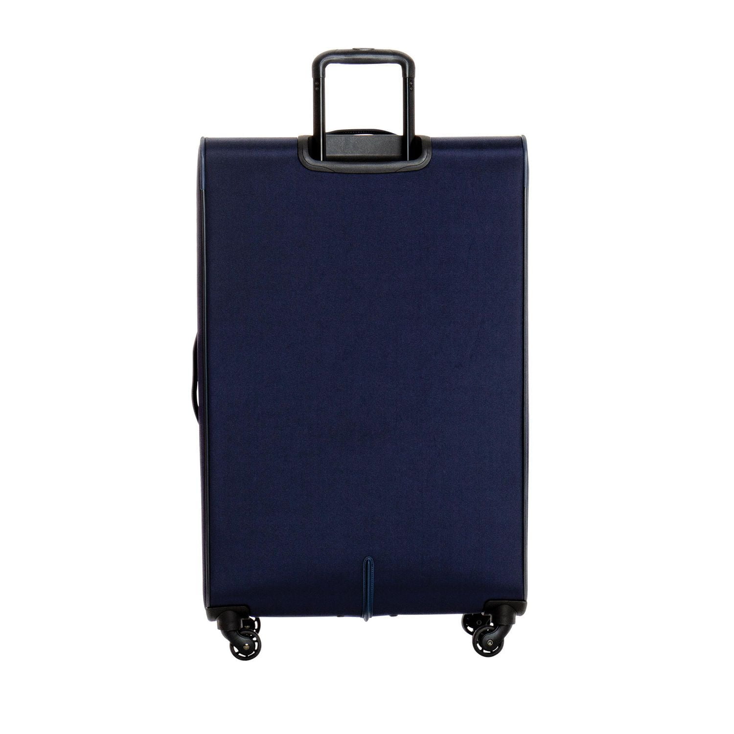 Valise extensible à roulettes American Tourister Beau Monde