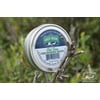Amish Origins, Old Time Chickweed Salve, 4 fl oz (113.4 gr)