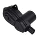 thumbnail image 5 of Speravity Pinzas de freno, actuador profesional trasero, bomba secundaria, servomotor eléctrico de alta resistencia, accesorios prácticos de plástico Vehículos, repuestos y accesorios Mis Speravity VI002526-00B, 5 of 6