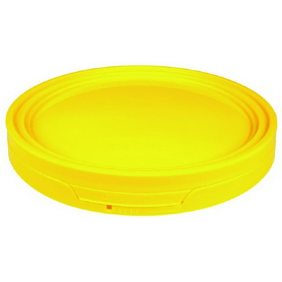 SeaChoice  90130; Utility Pail Lid For Number 90120