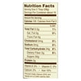 thumbnail image 2 of Lake Champlain Chocolates Mocha Hot Chocolate, 16 oz, 2 of 2