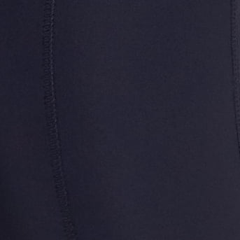 Midnight Blue