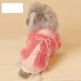 thumbnail image 3 of Ropa Para Perros Otoño E Invierno, 3 of 8