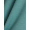 thumbnail image 6 of Reebok Girl’s Athletic Momentum Tech Fleece Pullover Hoodie, Sizes 4-18, 6 of 7