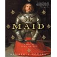 thumbnail image 1 of The Maid By Cutter, Kimberly, 1 of 2