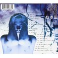 thumbnail image 3 of Eminem - The Slim Shady LP, 3 of 3