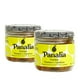 thumbnail image 1 of Paquete de 2 Gomitas Panalia Vitamina C y equinácea  de 180 g c/u, 1 of 2