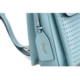 thumbnail image 4 of Chic Goddess Travel Fashion Backpack, 4 of 7