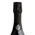 thumbnail image 2 of Vino Espumoso Villa Marcello Prosseco Extra Dry 750 ml, 2 of 3