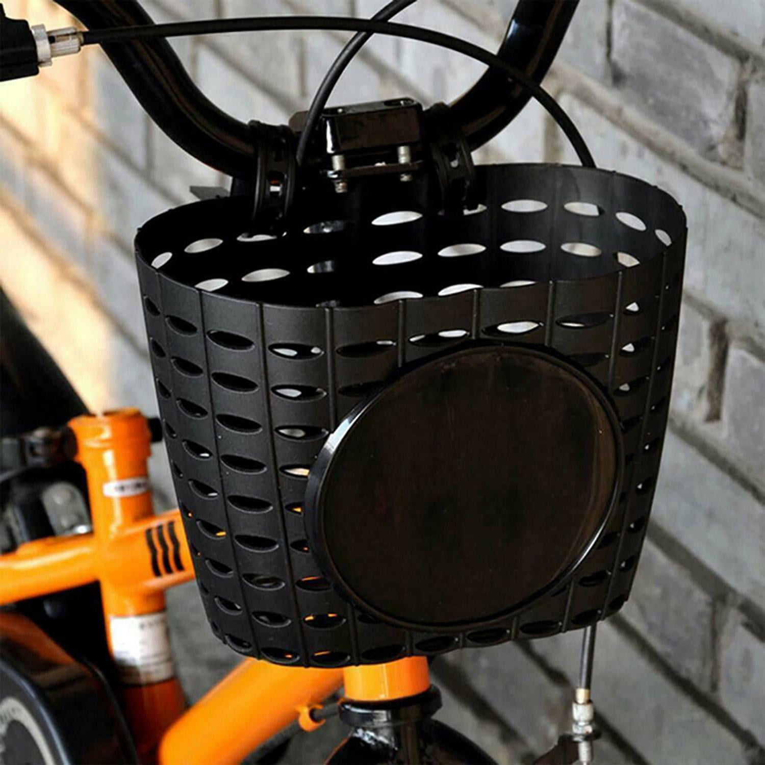 boys bicycle basket