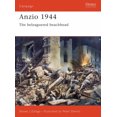 thumbnail image 2 of Anzio 1944: la Tête de Plage Enlacée, 2 of 5