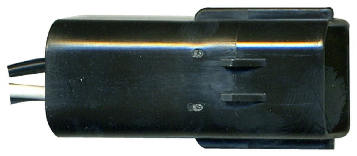 NGK 25184 Oxygen Sensor - NGK/NTK Packaging Fits select: 2004-2005 SUZUKI FORENZA, 2005 SUZUKI RENO