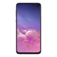 thumbnail image 1 of Smartphone Samsung  Galaxy S10e, 1 of 5