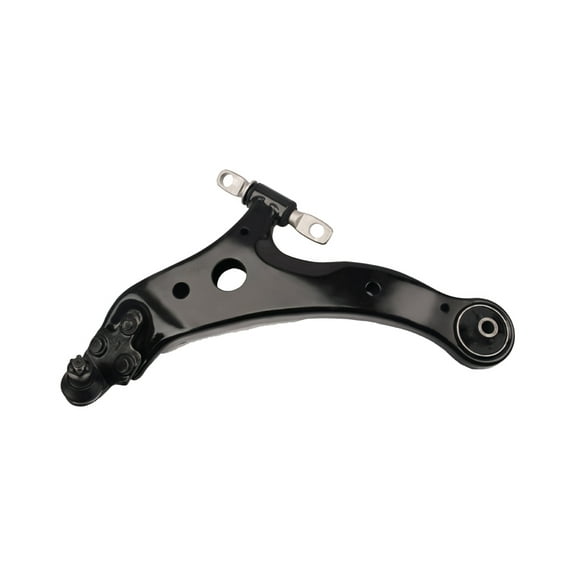 Front Left Lower Control Arm For 2007-2009 Lexus Rx350